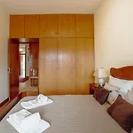 Grand Botanic Garden By Vacationy Apartment Porto