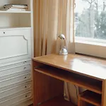 Grand Botanic Garden By Vacationy Apartment