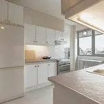 Apartment Grand Botanic Garden By Vacationy