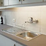 Apartment Grand Botanic Garden By Vacationy *