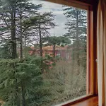 Grand Botanic Garden By Vacationy Apartment Porto