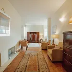 Apartment Grand Botanic Garden By Vacationy Porto