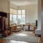 Apartment Grand Botanic Garden By Vacationy
