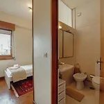 Grand Botanic Garden By Vacationy Apartment *