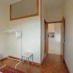 Grand Botanic Garden By Vacationy Apartment