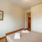 Grand Botanic Garden By Vacationy Apartment *