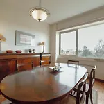 Apartment Grand Botanic Garden By Vacationy