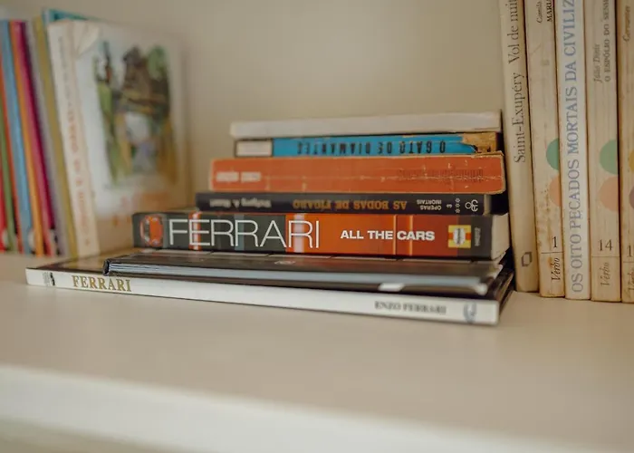 Grand Botanic Garden By Vacationy *