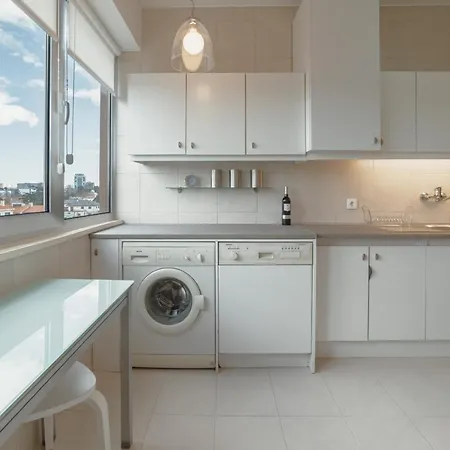 Grand Botanic Garden By Vacationy *