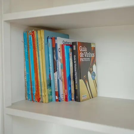 Grand Botanic Garden By Vacationy