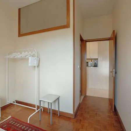 Grand Botanic Garden By Vacationy דירה