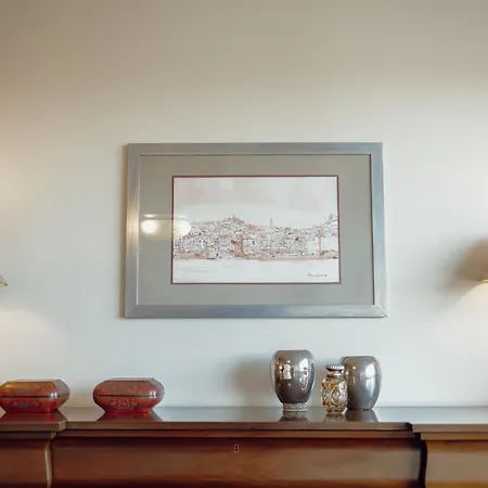 Grand Botanic Garden By Vacationy