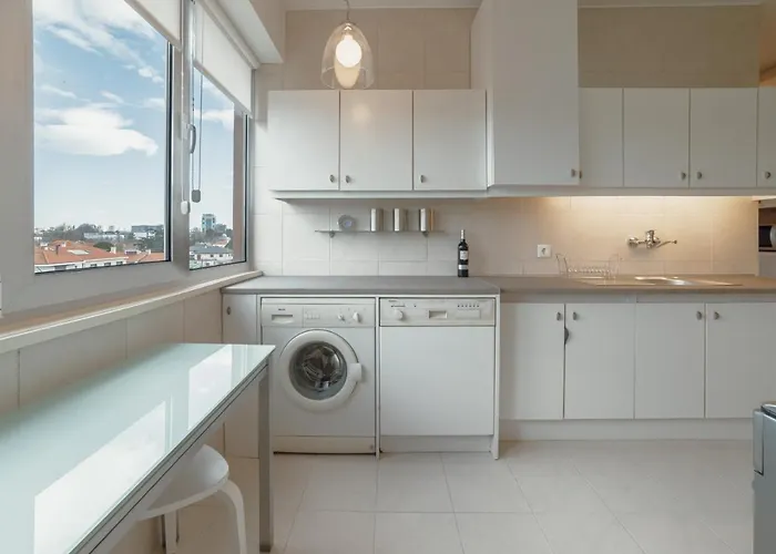 Grand Botanic Garden By Vacationy *