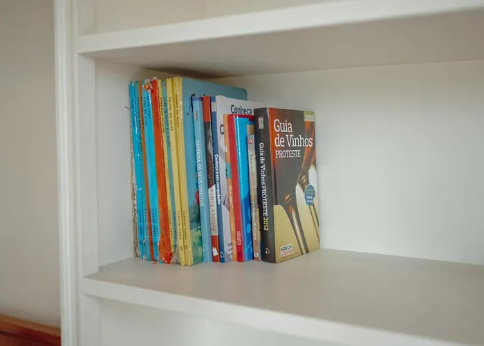 Grand Botanic Garden By Vacationy