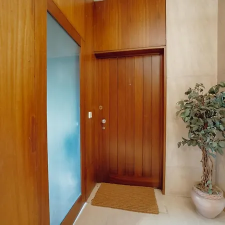 Grand Botanic Garden By Vacationy Lejlighed