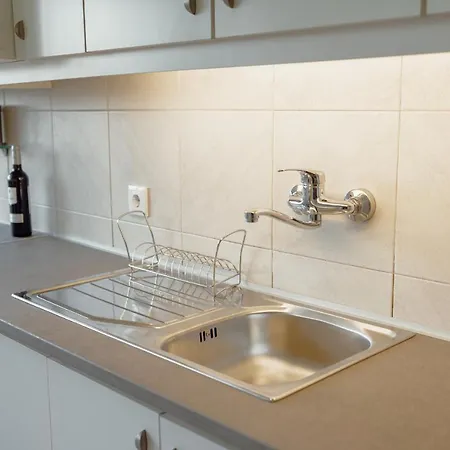 Апартаменты Grand Botanic Garden By Vacationy *