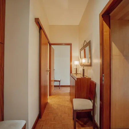 Grand Botanic Garden By Vacationy