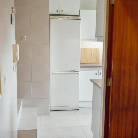 Grand Botanic Garden By Vacationy Lejlighed *