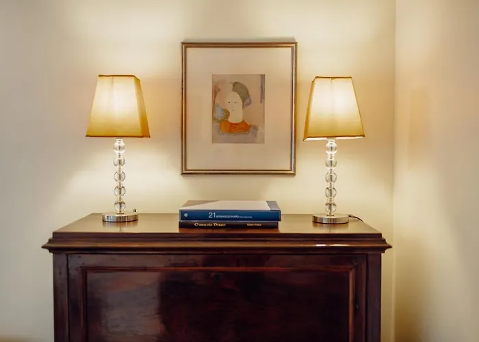 Grand Botanic Garden By Vacationy