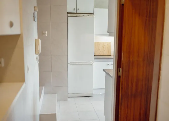 Grand Botanic Garden By Vacationy Apartamento *