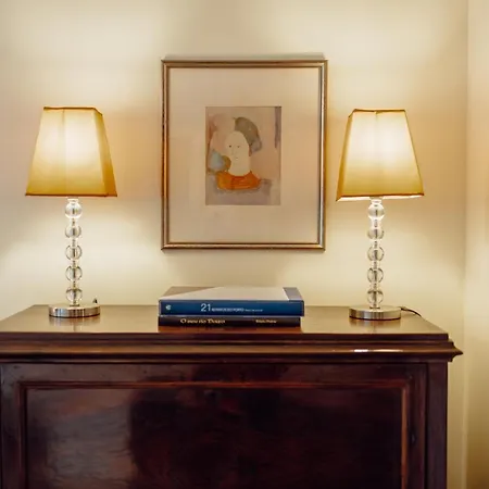 Grand Botanic Garden By Vacationy