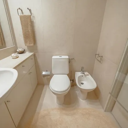 Grand Botanic Garden By Vacationy Appartamento *