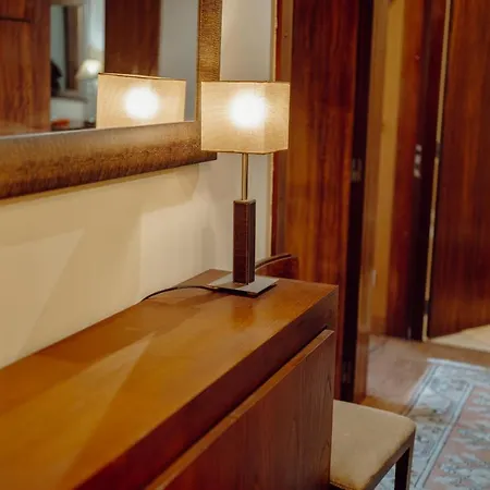 Grand Botanic Garden By Vacationy *