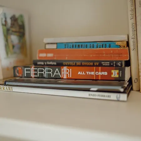 Grand Botanic Garden By Vacationy *