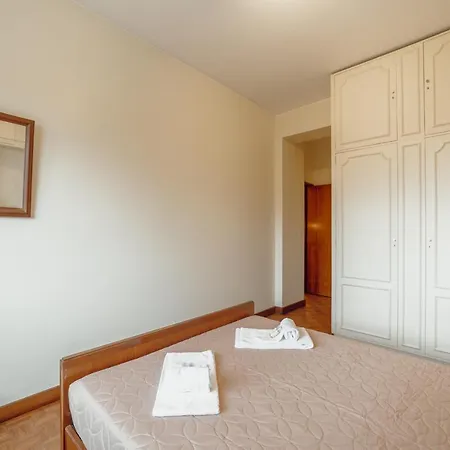 Grand Botanic Garden By Vacationy Appartamento *