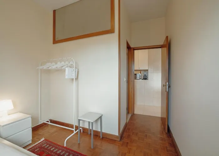 Grand Botanic Garden By Vacationy Apartman