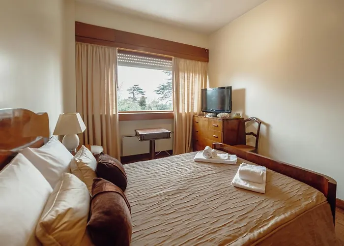 Grand Botanic Garden By Vacationy *